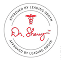 AI Powered Health Consultation