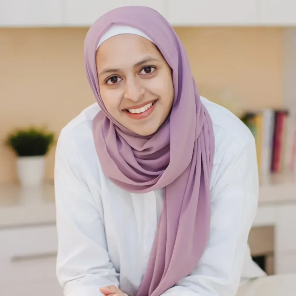 Facetune_12-11-2025-17-35-12 (1) (1)