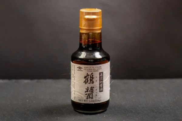 Sojasauce Sushi Zubehör Schweiz kaufen