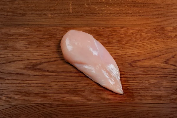 Pouletbrust Geflügel Schweiz Bio Freiland kaufen