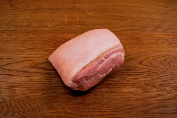 Huft Duroc Schweiz Freiland kaufen