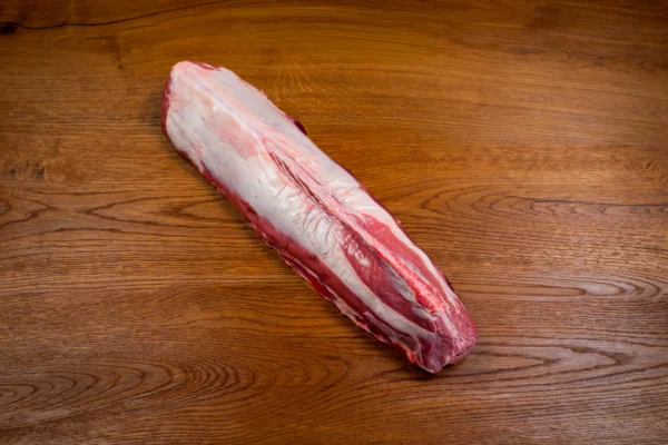 Rehrücken Wild Schweiz kaufen