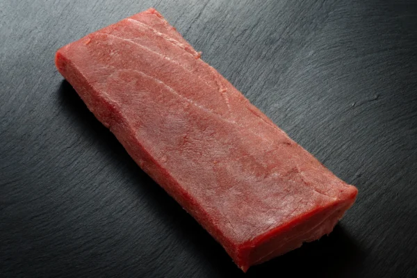 Akami Bluefin Tuna Schweiz Sashimi Qualität kaufen