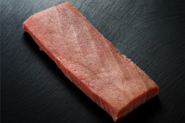 Chutoro Bluefin Tuna Schweiz Sashimi Qualität kaufen