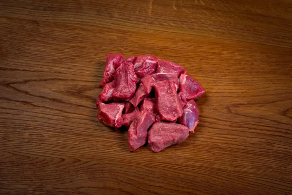 Salami Wollschwein Schweiz Freiland kaufen