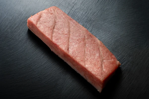 Otoro Bluefin Tuna Schweiz Sashimi Qualität kaufen