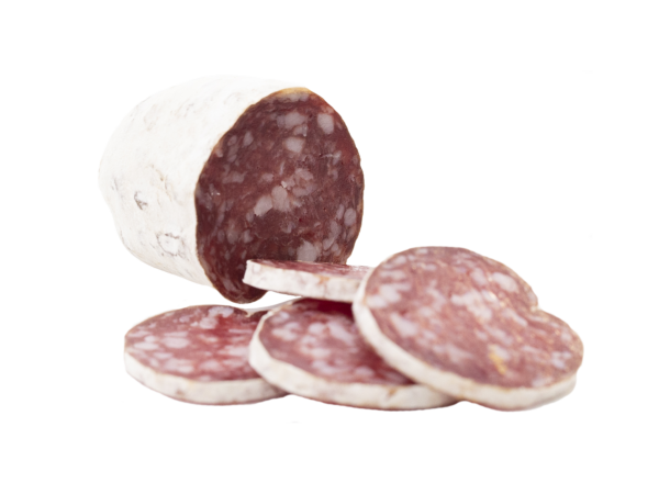 Salami Wollschwein Schweiz Freiland kaufen