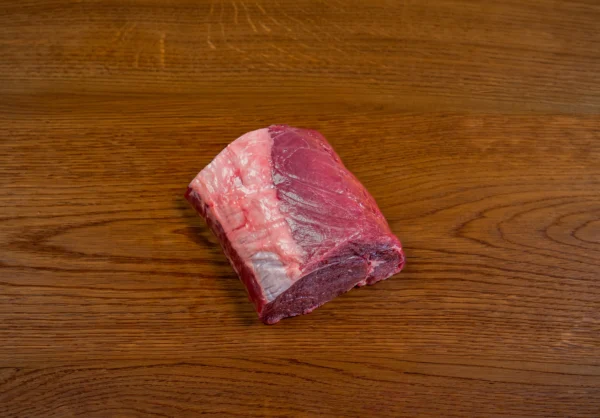 Hirsch Entrecôte Wild Schweiz kaufen