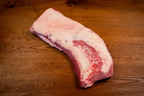 Beef Brisket Black Angus Schweiz Weidehaltung kaufen