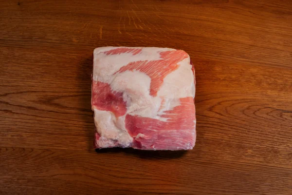 Brustspitz Duroc Schweiz Freiland kaufen